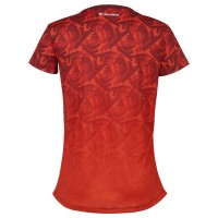 Tecnifibre X-Loop Clay Women''s T-Shirt  Offer + Cheap