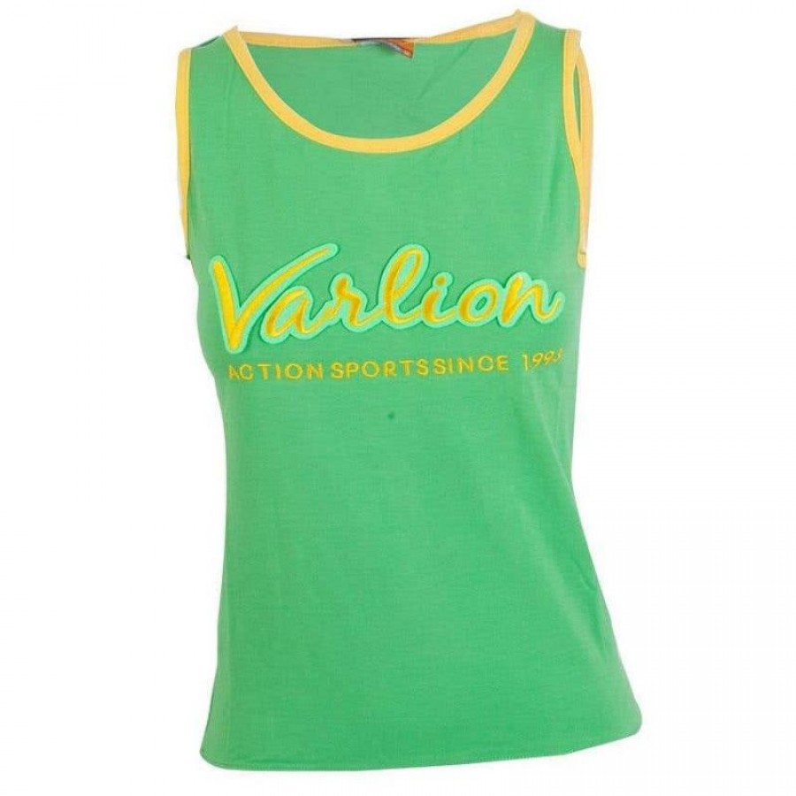 Varlion MD MC 07 MC4007 Green Women''s T-Shirt  Offer + Cheap