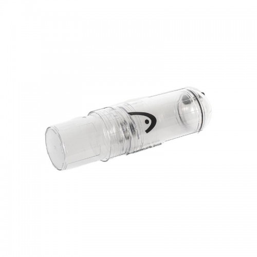 Pompa a testa a sfera del caricatore di pressione X4