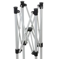 Bullpadel Ball Cart 120 Palline PADELPOINT Bullpadel Ball Cart 120 Palline