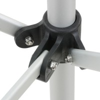 Bullpadel Ball Cart 120 Palline PADELPOINT Bullpadel Ball Cart 120 Palline