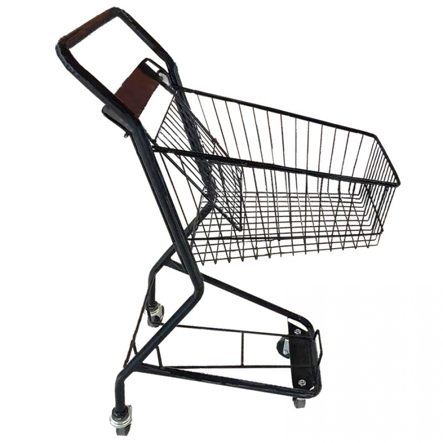 Carro Portapelotas Softee Elegance PADELPOINT Carro Portapelotas Softee Elegance