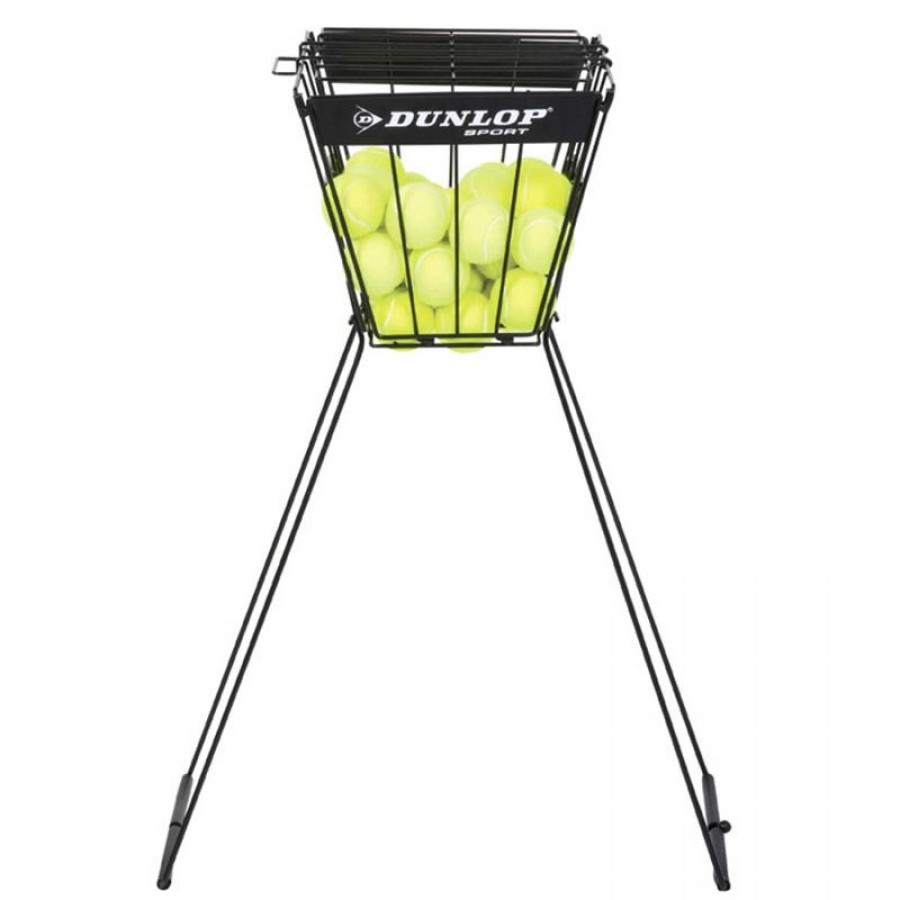 Basket Balls Dunlop 70 Balls  Offer + Cheap