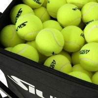 Canestro da calcio Siux