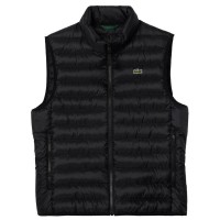 Chaleco Lacoste Puffer