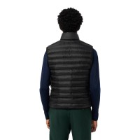 Chaleco Lacoste Puffer