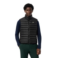 Chaleco Lacoste Puffer