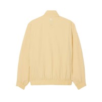 Chandal Lacoste Novak Djokovic Tenis Amarillo