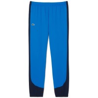 Chandal Lacoste Sport Tenis Azul Marino Verde  Offer + Cheap