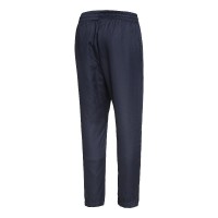 Chandal Lotto Suit Square VI Azul Marino