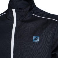 Chandal Lotto Suit Square VI Azul Marino