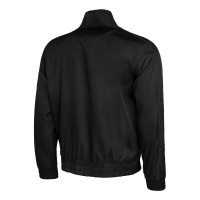 Chandal Lotto Suit Square VI