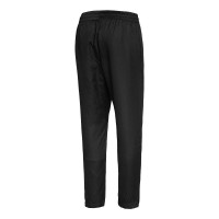 Chandal Lotto Suit Square VI