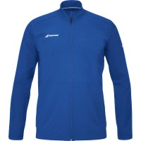 Chaqueta, Babolat Play Azul