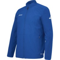 Chaqueta, Babolat Play Azul