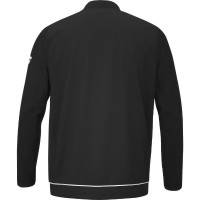 Chaqueta Babolat joue Negro