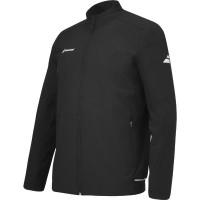 Chaqueta Babolat joue Negro