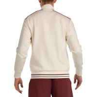 Giacca Bullpadel Abadin Raw