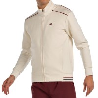 Giacca Bullpadel Abadin Raw