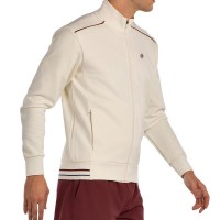 Giacca Bullpadel Abadin Raw