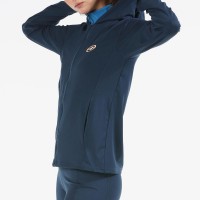 Bullpadel Deep Blue Giacca Edorta PADELPOINT Bullpadel Deep Blue Giacca Edorta