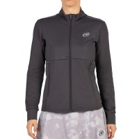 Giacca Bullpadel Elevo Jet