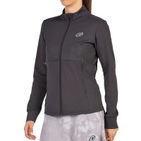 Giacca Bullpadel Elevo Jet
