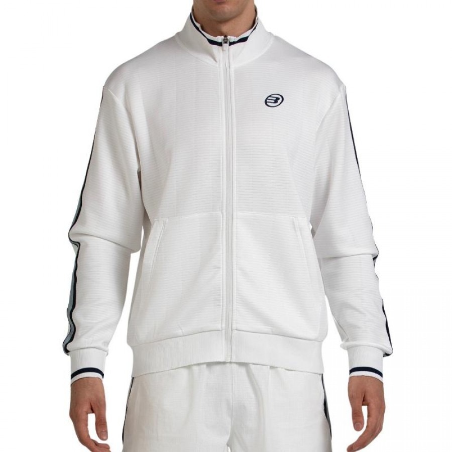 Bullpadel Tozo Bone Jacket