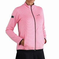Chaqueta Endless Lithe Rosa  Offer + Cheap