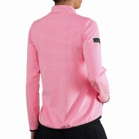 Chaqueta Endless Lithe Rosa  Offer + Cheap
