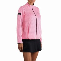 Chaqueta Endless Lithe Rosa  Offer + Cheap