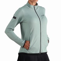 Chaqueta Endless Lithe Verde Forest  Offer + Cheap