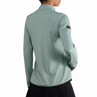 Chaqueta Endless Lithe Verde Forest  Offer + Cheap