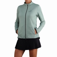 Chaqueta Endless Lithe Verde Forest  Offer + Cheap