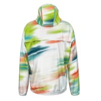 Eyegetta Head Blue Print  Offer + Cheap
