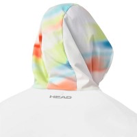 Eyegetta Head Blue Print  Offer + Cheap