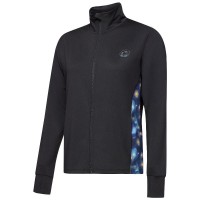 Chaqueta JHayber Universo Mujer