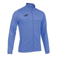 Joma Montreal Giacca Blu PADELPOINT Joma Montreal Giacca Blu