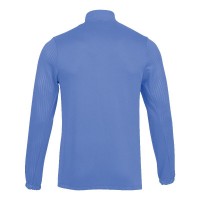 Joma Montreal Giacca Blu PADELPOINT Joma Montreal Giacca Blu