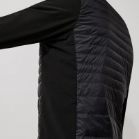 Giacca Lacoste Sport Light Navy Blue PADELPOINT Giacca Lacoste Sport Light Navy Blue