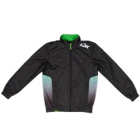 Lok Court Black Jacket  Offer + Cheap
