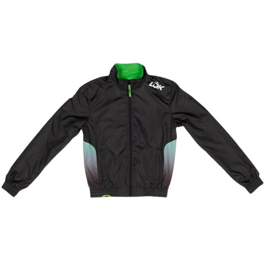 Lok Court Black Women''s Jacket  Offer + Cheap