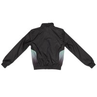Lok Court Black Women''s Jacket  Offer + Cheap