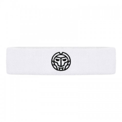 Nastro bianco Bidi Badu Ron