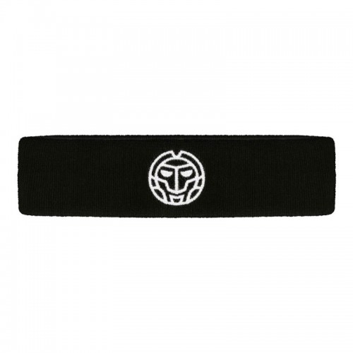 Nastro Bidi Badu Black Rum