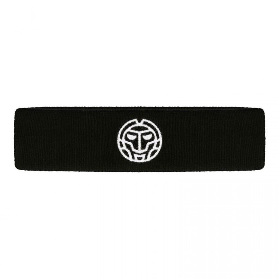 Nastro Bidi Badu Black Rum PADELPOINT Nastro Bidi Badu Black Rum