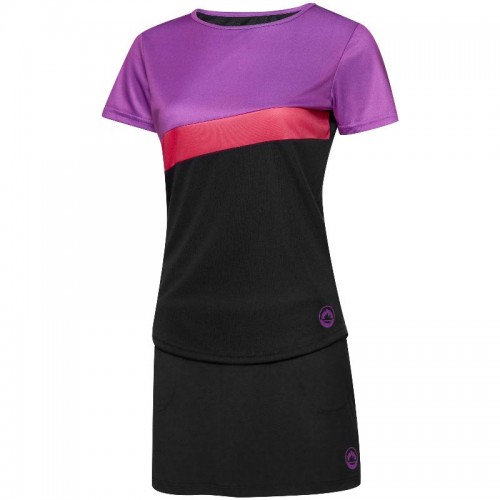 JHayber Set Fantasia Viola