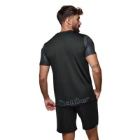 Conjunto JHayber Spin Negro