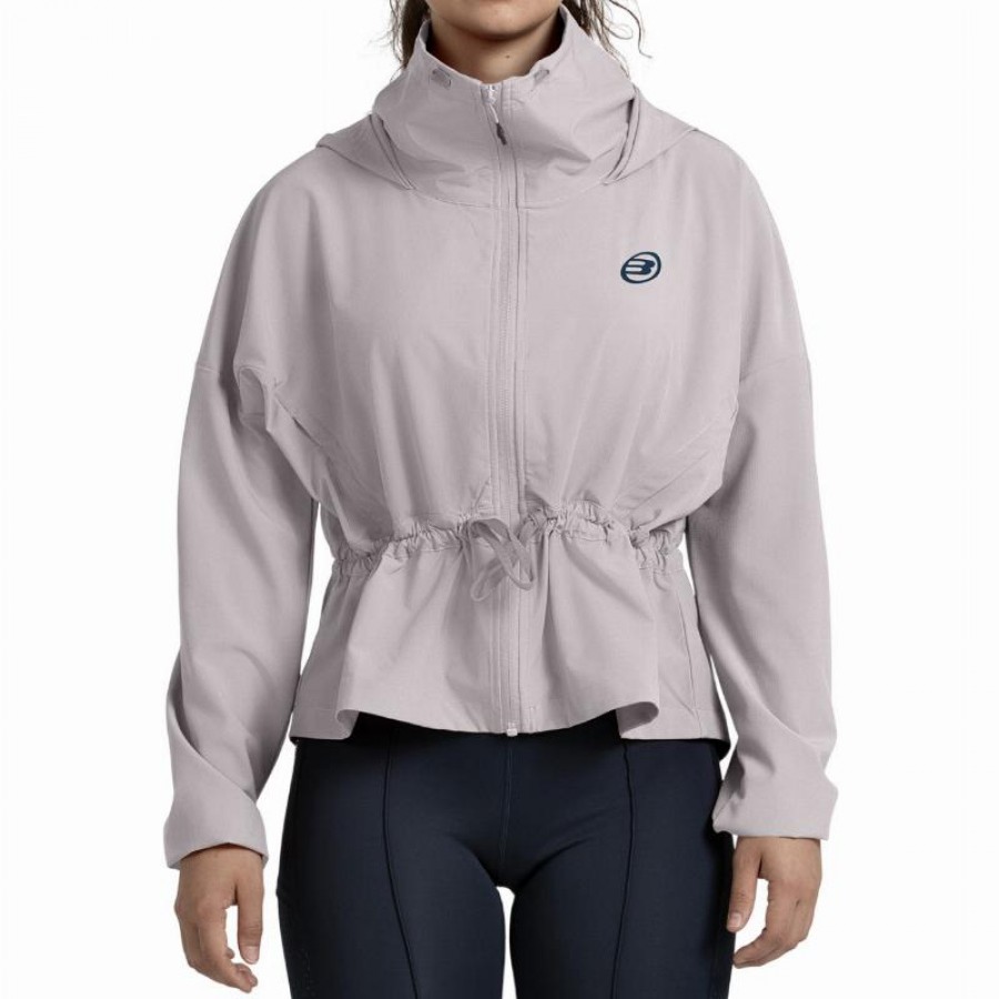 Cortavientos Bullpadel Arzua Arena