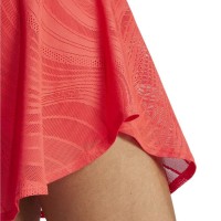 Adidas Pro Skirt Red  Offer + Cheap